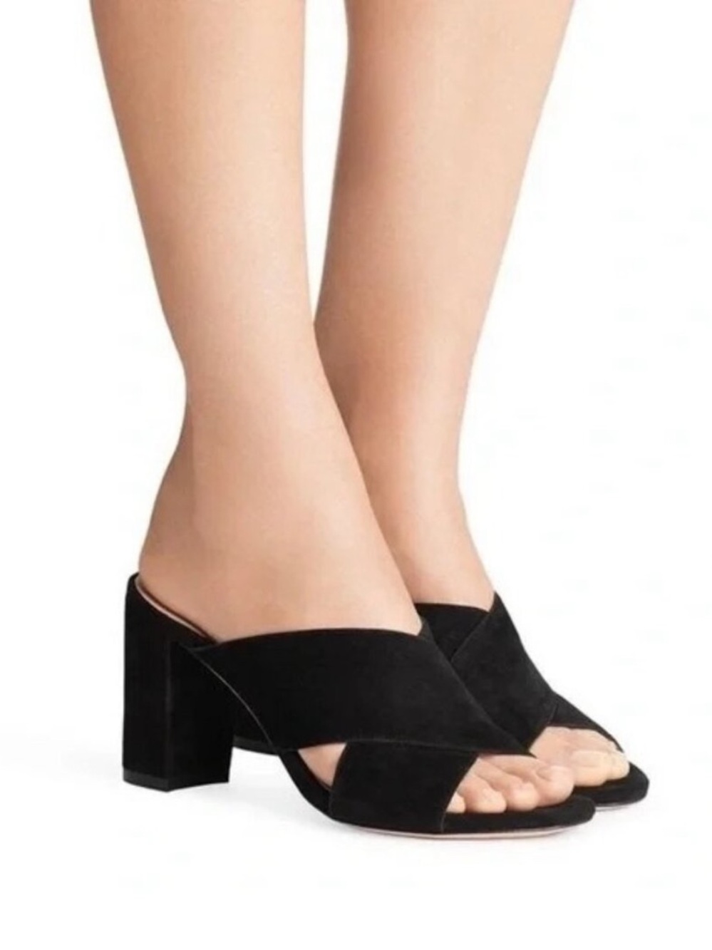 Stuart Weitzman Galene sandal